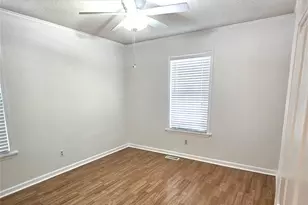 1926 Pinevalley Rd, Rock Hill, SC 29732 - Photo 12