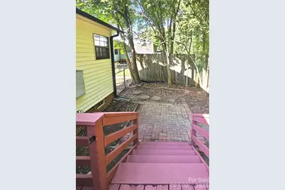 1926 Pinevalley Road, Rock Hill, SC 29732 - Photo 22