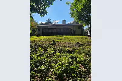 1926 Pinevalley Road, Rock Hill, SC 29732 - Photo 18