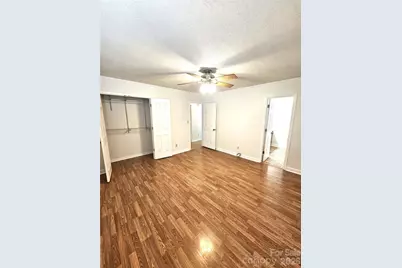 1926 Pinevalley Road, Rock Hill, SC 29732 - Photo 8