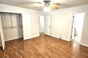 1926 Pinevalley Rd, Rock Hill, SC 29732 - Photo 8