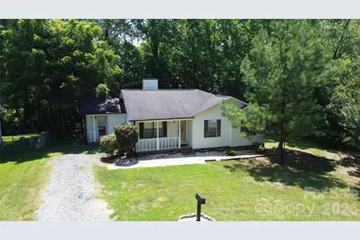 1926 Pinevalley Road, Rock Hill, SC 29732 - Photo 2
