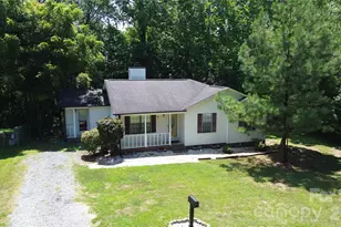 1926 Pinevalley Rd, Rock Hill, SC 29732 - Photo 2