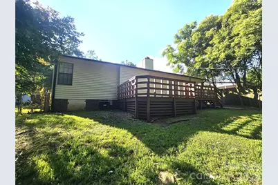 1926 Pinevalley Road, Rock Hill, SC 29732 - Photo 20