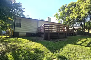 1926 Pinevalley Rd, Rock Hill, SC 29732 - Photo 20