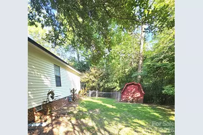 1926 Pinevalley Road, Rock Hill, SC 29732 - Photo 26