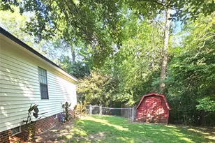 1926 Pinevalley Rd, Rock Hill, SC 29732 - Photo 26