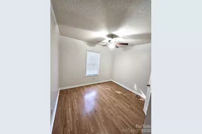 1926 Pinevalley Road, Rock Hill, SC 29732 - Photo 10