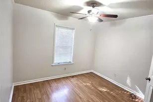 1926 Pinevalley Rd, Rock Hill, SC 29732 - Photo 10