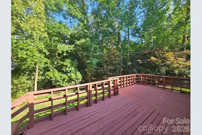 1926 Pinevalley Road, Rock Hill, SC 29732 - Photo 24