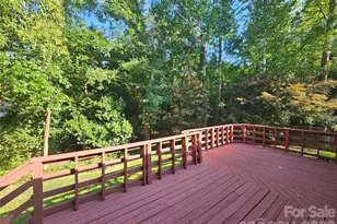 1926 Pinevalley Rd, Rock Hill, SC 29732 - Photo 24