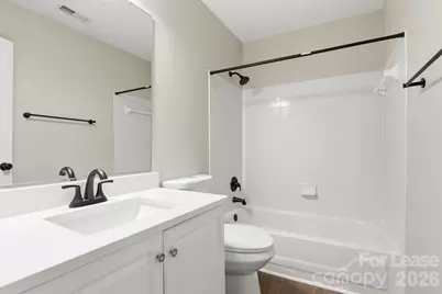 13114 Woodland Farm Drive, Charlotte, NC 28215 - Photo 20