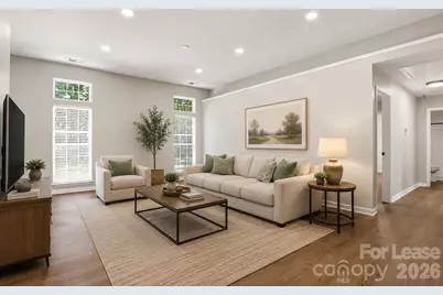 13114 Woodland Farm Drive, Charlotte, NC 28215 - Photo 6