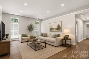 13114 Woodland Farm Dr, Charlotte, NC 28215 - Photo 6