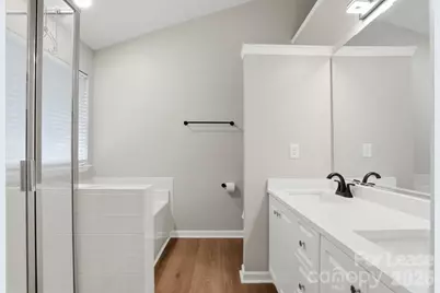 13114 Woodland Farm Drive, Charlotte, NC 28215 - Photo 4