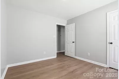 13114 Woodland Farm Drive, Charlotte, NC 28215 - Photo 24