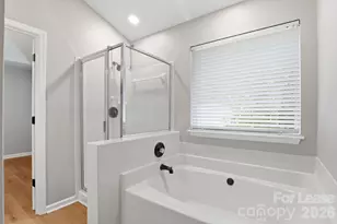 13114 Woodland Farm Dr, Charlotte, NC 28215 - Photo 18