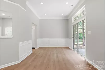 13114 Woodland Farm Drive, Charlotte, NC 28215 - Photo 10
