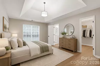 13114 Woodland Farm Drive, Charlotte, NC 28215 - Photo 14