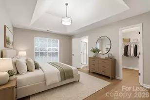 13114 Woodland Farm Dr, Charlotte, NC 28215 - Photo 14