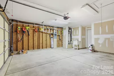13114 Woodland Farm Drive, Charlotte, NC 28215 - Photo 26