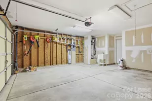 13114 Woodland Farm Dr, Charlotte, NC 28215 - Photo 26