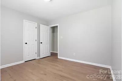 13114 Woodland Farm Drive, Charlotte, NC 28215 - Photo 22
