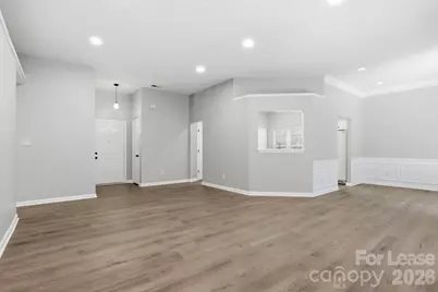 13114 Woodland Farm Drive, Charlotte, NC 28215 - Photo 8