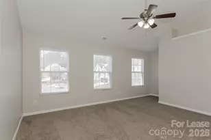 6702 Chieftain Dr, Charlotte, NC 28216 - Photo 8