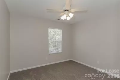 6702 Chieftain Drive, Charlotte, NC 28216 - Photo 12