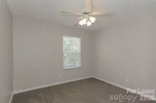 6702 Chieftain Dr, Charlotte, NC 28216 - Photo 12