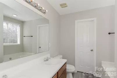 6702 Chieftain Drive, Charlotte, NC 28216 - Photo 14