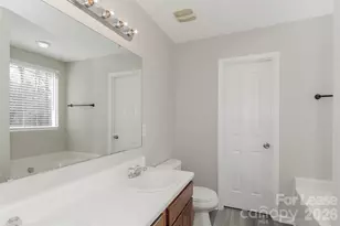 6702 Chieftain Dr, Charlotte, NC 28216 - Photo 14