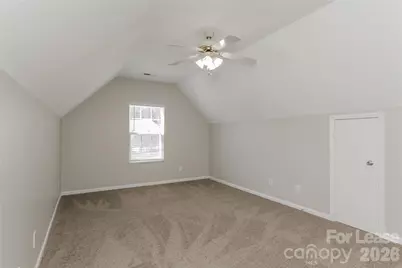 6702 Chieftain Drive, Charlotte, NC 28216 - Photo 10