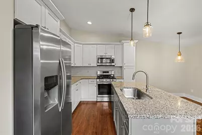 1338 Edgewater Drive, Charlotte, NC 28210 - Photo 10