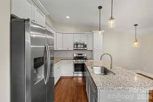 1338 Edgewater Dr, Charlotte, NC 28210 - Photo 10