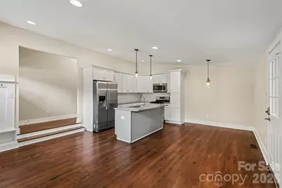 1338 Edgewater Drive, Charlotte, NC 28210 - Photo 6