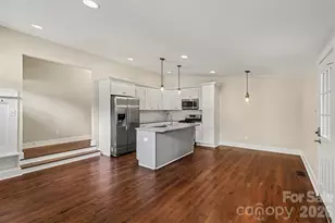 1338 Edgewater Dr, Charlotte, NC 28210 - Photo 6