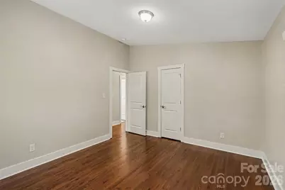 1338 Edgewater Drive, Charlotte, NC 28210 - Photo 22