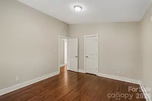 1338 Edgewater Dr, Charlotte, NC 28210 - Photo 22