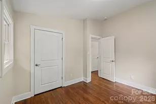 1338 Edgewater Dr, Charlotte, NC 28210 - Photo 20