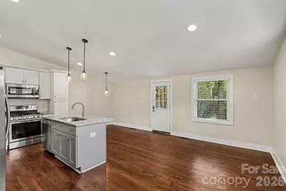 1338 Edgewater Drive, Charlotte, NC 28210 - Photo 12