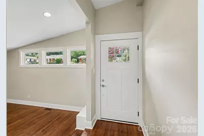 1338 Edgewater Drive, Charlotte, NC 28210 - Photo 4