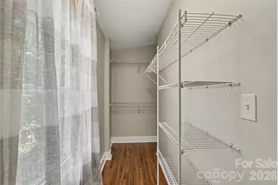 1338 Edgewater Drive, Charlotte, NC 28210 - Photo 16