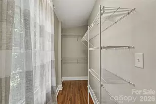 1338 Edgewater Dr, Charlotte, NC 28210 - Photo 16