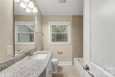 1338 Edgewater Drive, Charlotte, NC 28210 - Photo 24