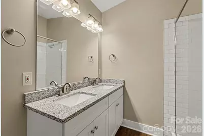 1338 Edgewater Drive, Charlotte, NC 28210 - Photo 18