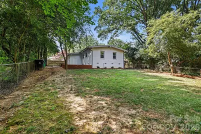 1338 Edgewater Drive, Charlotte, NC 28210 - Photo 28