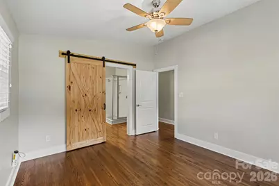 1338 Edgewater Drive, Charlotte, NC 28210 - Photo 14