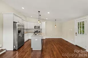1338 Edgewater Dr, Charlotte, NC 28210 - Photo 12